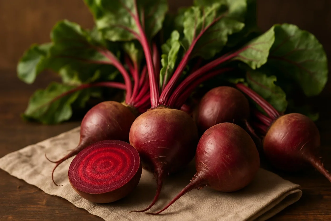 Beetroot